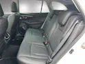 Subaru Outback 2.5i Luxury
