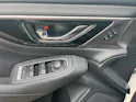 Subaru Outback 2.5i Luxury