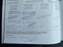 Subaru Outback 2.5i Luxury