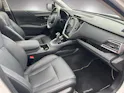 Subaru Outback 2.5i Luxury
