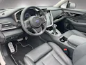 Subaru Outback 2.5i Luxury