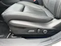 Subaru Outback 2.5i Luxury