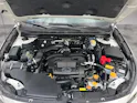 Subaru Outback 2.5i Luxury
