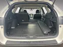 Subaru Outback 2.5i Luxury