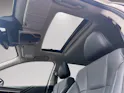 Subaru Outback 2.5i Luxury