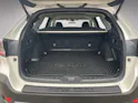 Subaru Outback 2.5i Luxury