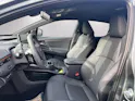 Subaru Uncharted eV Classic AWD