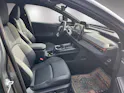 Subaru Uncharted eV Classic AWD