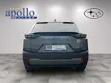 Subaru Uncharted eV Classic AWD