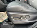 Subaru Uncharted eV Classic AWD