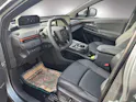 Subaru Uncharted eV Classic AWD
