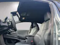 Subaru Uncharted eV Classic AWD