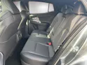 Subaru Uncharted eV Classic AWD