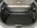 Subaru Uncharted eV Classic AWD
