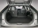 Subaru Uncharted eV Classic AWD
