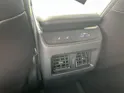 Subaru Uncharted eV Classic AWD