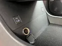 Subaru Uncharted eV Classic AWD