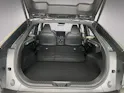 Subaru Uncharted eV Classic AWD