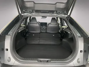 Subaru Uncharted eV Classic AWD