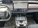 Subaru Uncharted eV Classic AWD