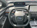 Subaru Uncharted eV Classic AWD
