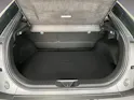 Subaru Uncharted eV Classic AWD