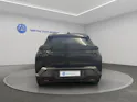 PEUGEOT 3008 1.6 PHEV GT