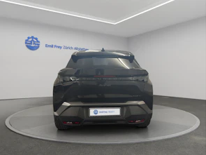 image du véhicule PEUGEOT 3008 1.6 PHEV GT
