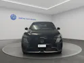PEUGEOT 3008 1.6 PHEV GT