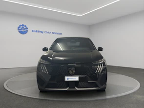 image du véhicule PEUGEOT 3008 1.6 PHEV GT