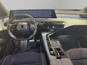 PEUGEOT 3008 1.6 PHEV GT