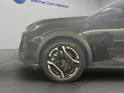 PEUGEOT 3008 1.6 PHEV GT