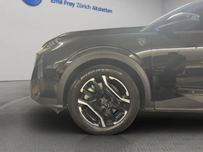 https://vehicle.imgix.net/4458403/5d02a185-2cb0-4065-b13e-e79f06cb4398.jpg