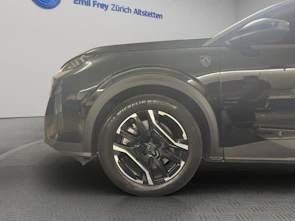image du véhicule PEUGEOT 3008 1.6 PHEV GT
