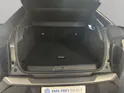 PEUGEOT 3008 1.6 PHEV GT