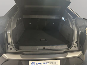 https://vehicle.imgix.net/4458403/9bac6b77-f99d-4e3c-a8bf-3ce69197ff82.jpg