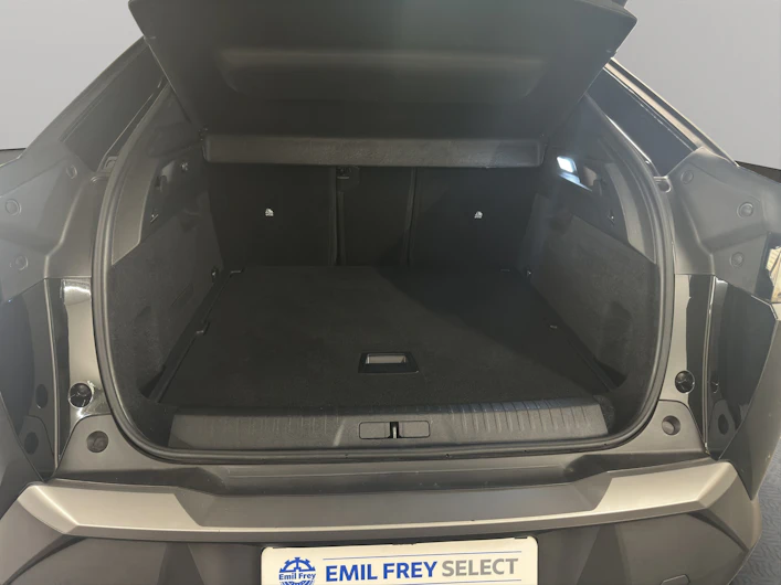 image du véhicule PEUGEOT 3008