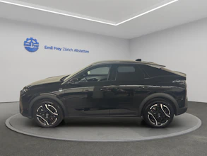 https://vehicle.imgix.net/4458403/a607e31f-5d82-490b-b4e9-9a9237351c45.jpg