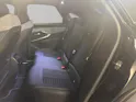 PEUGEOT 3008 1.6 PHEV GT