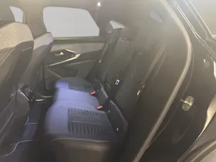 PEUGEOT 3008 1.6 PHEV GT