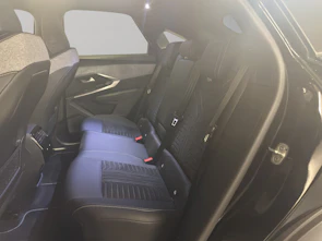 image du véhicule PEUGEOT 3008 1.6 PHEV GT