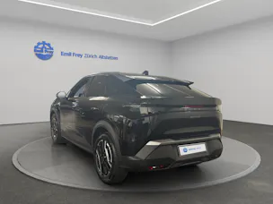 PEUGEOT 3008 1.6 PHEV GT