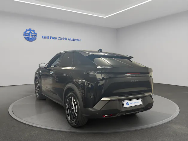 PEUGEOT 3008 1.6 PHEV GT