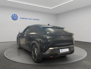 https://vehicle.imgix.net/4458403/c65b9eb2-47ea-4441-aaf0-ef06e399828a.jpg