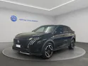 PEUGEOT 3008 1.6 PHEV GT