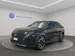 PEUGEOT 3008 1.6 PHEV GT