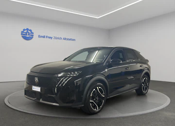 image du véhicule PEUGEOT 3008 1.6 PHEV GT image du véhicule PEUGEOT 3008 1.6 PHEV GT