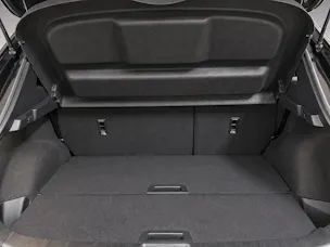NISSAN Qashqai 1.3 DIG-T 160 Tekna+