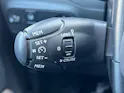 CITROEN Citroën C3 1.2 PureTech Shine