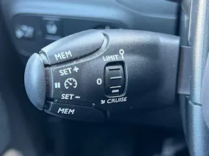 CITROEN Citroën C3 1.2 PureTech Shine